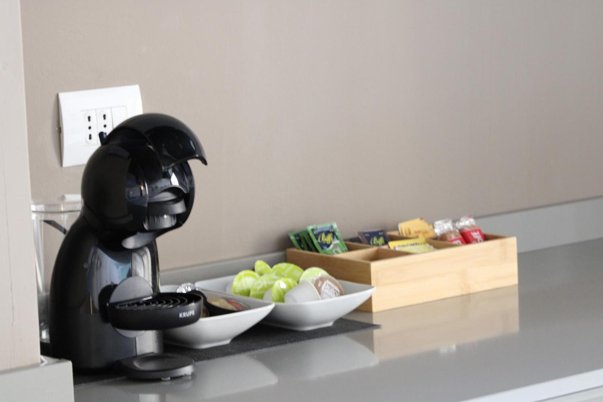Milan Space Loft - Apartment Close To M5 Subway - Free Parking - Sky & Netflix Tv 외부 사진