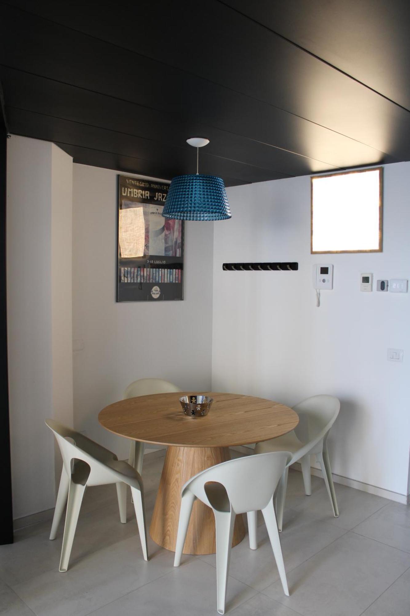 Milan Space Loft - Apartment Close To M5 Subway - Free Parking - Sky & Netflix Tv 외부 사진