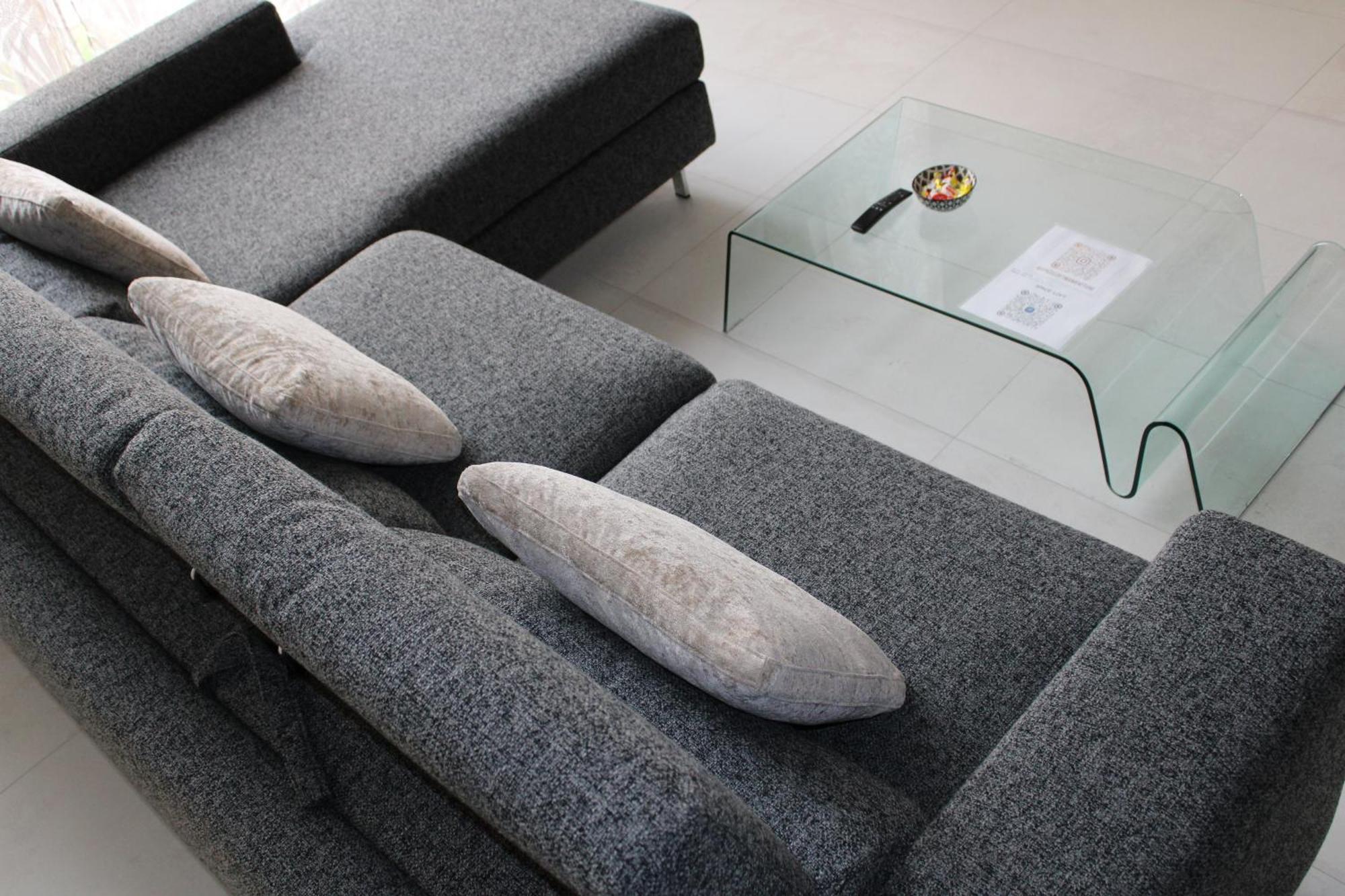Milan Space Loft - Apartment Close To M5 Subway - Free Parking - Sky & Netflix Tv 외부 사진