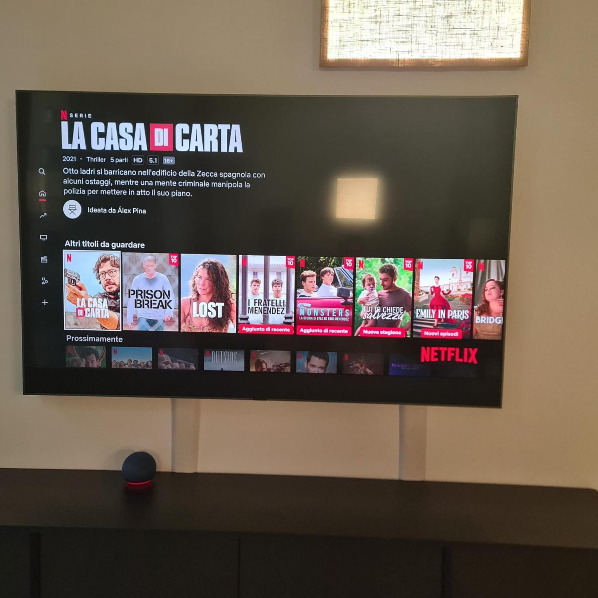 Milan Space Loft - Apartment Close To M5 Subway - Free Parking - Sky & Netflix Tv 외부 사진