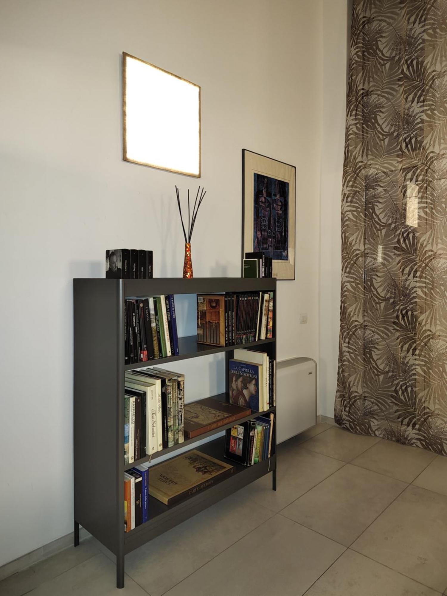 Milan Space Loft - Apartment Close To M5 Subway - Free Parking - Sky & Netflix Tv 외부 사진